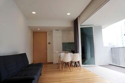 The Peak @ Cairnhill II (D9), Apartment #597510391